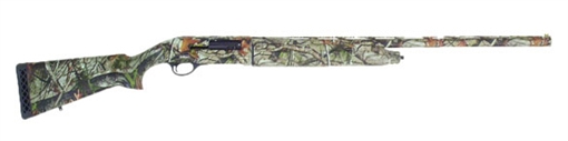 TRISTAR RAPTOR FIELD SGA 12GA 28IN NEXT MICRO PRINT SYN CT-3 3IN CHAMBER 20138
