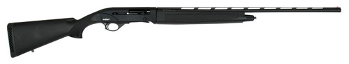 TriStar Viper G2 410 Ga, 3" Chamber 28" Barrel, Black, Synthetic Stock, 5rd