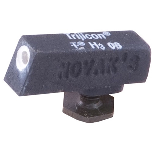 TRITIUM FRONT SIGHT for GLOCK GFS-6.180