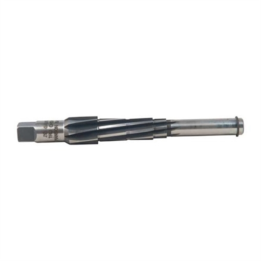 Manson Precision 20 GAUGE REAMER TC20GAR