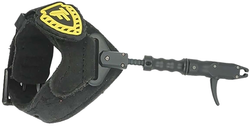 TruFire TruFire Spark Extreme Release Buckle Youth SPEB