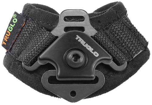 TRU TG- TRU FIT UNV MOA RELEASE STRAP TG2590BB