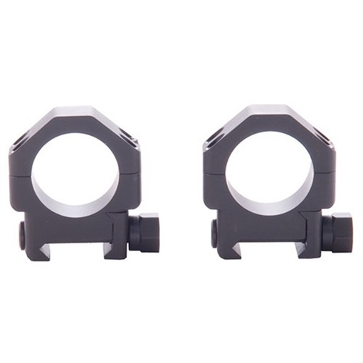 Tps Products TSR-W ALUMINUM RINGS 30MM HIGH 30682