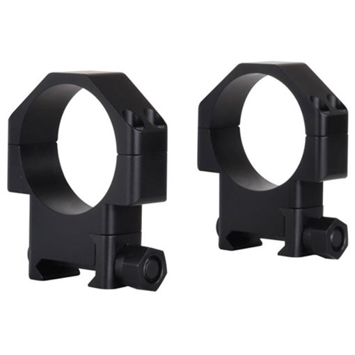 Tps Products TSR-W ALUMINUM RINGS 35MM MEDIUM 30896