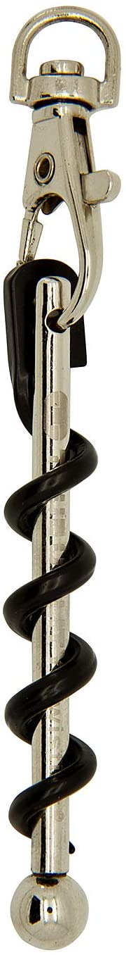 True Utility TwiStick Multi-Tool #TU248