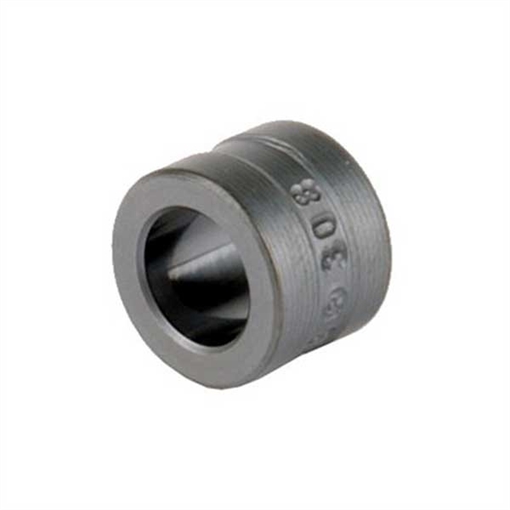 Rcbs 0.201'' TUNGSTEN NECK SIZING BUSHING 81716