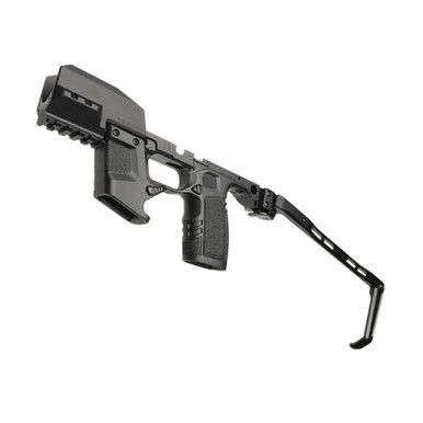 Tyrant CNC Sig Sauer P365 PDW T.W.S.365 - Black
