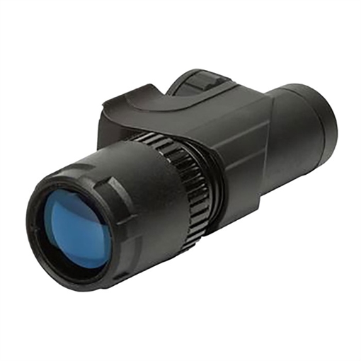 Pulsar ULTRA - 850 IR ILLUMINATOR BLACK PL79137