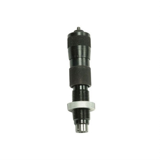 Forster Products Inc Ultra Micrometer Seater Die 300 WSM U00101