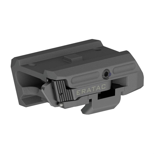 Eratac ULTRA SLIM LEVER MOUNT 1.12'' HEIGHT FOR AIMPOINT MICRO SIGHT T6120-0028