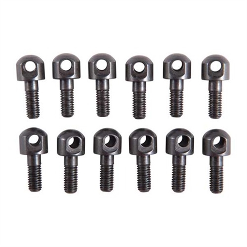 UNCLE MIKE'S SLING SWIVEL STUD KIT 050806020450