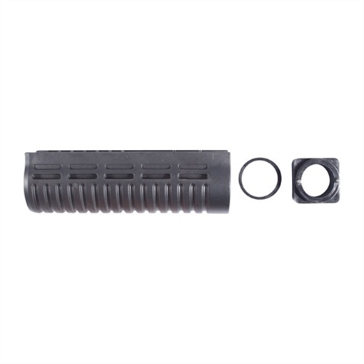 Phoenix Technology 12 GAUGE FOREND FOR REMINGTON 870, WINCHESTER 1200/1300 SFM1201B