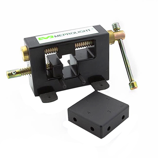 MEPROLIGHT UNIVERSAL SIGHT INSTALLATION TOOL MEPML40440 404400