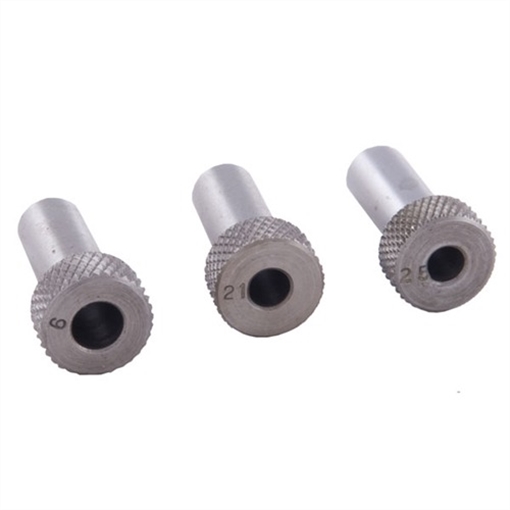 UNIVERSAL SIGHT MOUNTING FIXTURE & COMPONENTS UF1000-UB1032