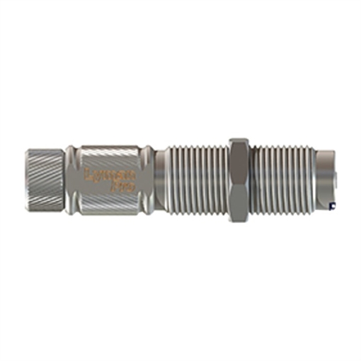 Lyman Universal Spring Loaded Decapping Die 7701100