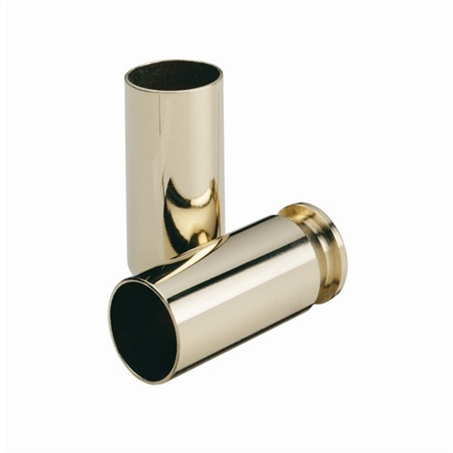 Hornady Hornady Pistol Cartridge Cases 44 Rem. Mag. Unprimed 100 pk. 8750