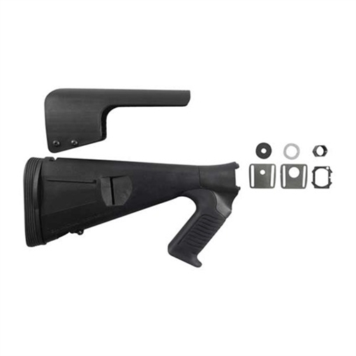 Mesa Tactical Products URBINO BUTTSTOCK, REMINGTON 870 91550