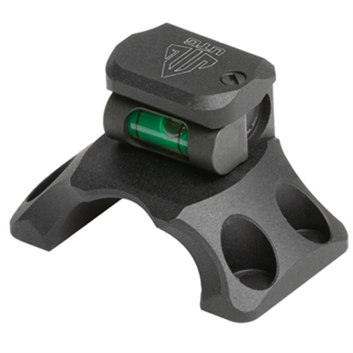UTG ACCU-SYNC Leveler 1in MT-RTR1