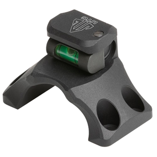 UTG ACCU-SYNC Leveler 30mm MT-RTR3