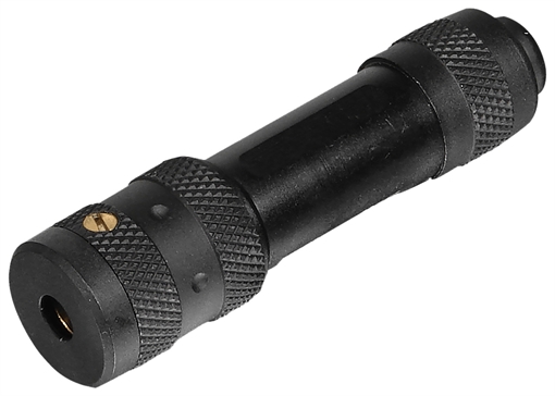 UTG LASER TACTICAL RED W/MOUNT & PRESSURE SWITCH SCPLS268 SCP-LS268
