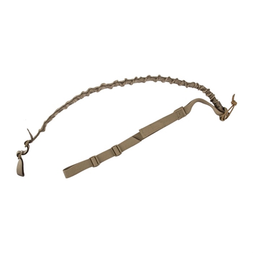 Viking Tactics VTAC BUNGEE SLING-COYOTE VTAC-BGS-CT