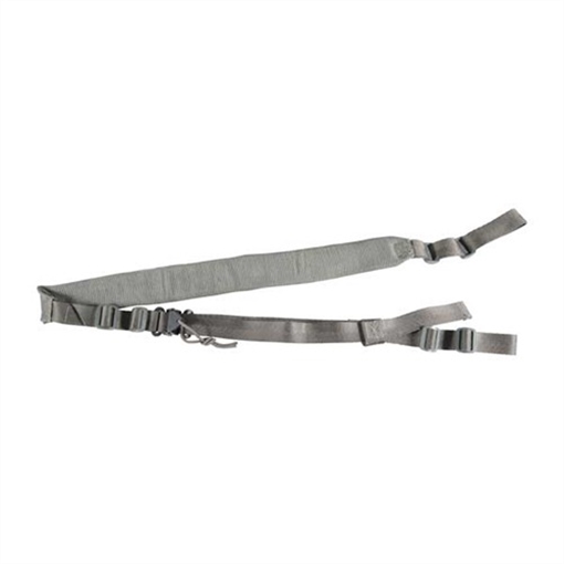 Viking Tactics PADDED V-TAC SLING, FOLIAGE GREEN VTAC-MK2-FG