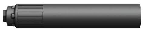 Combat Appication Technologies (CAT) BBK Hub TI, .338 Cal (CAT-BBKHUBTi)