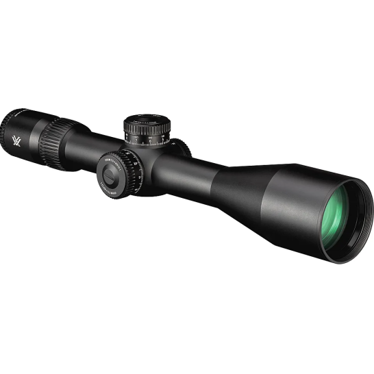 Vortex Venom 5-25×56 EBR-7C MOA Reticle #VEN-52501