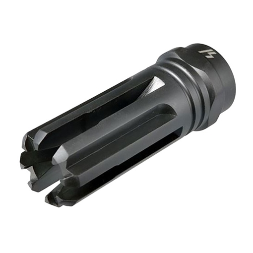 Strike Industries VENOM FLASH HIDER 308/7.62 SI-VENOM-FH-308/7.62