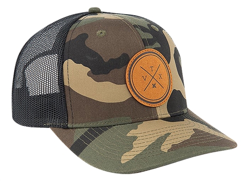 Vertx VTX Olive/Camo VTX9911