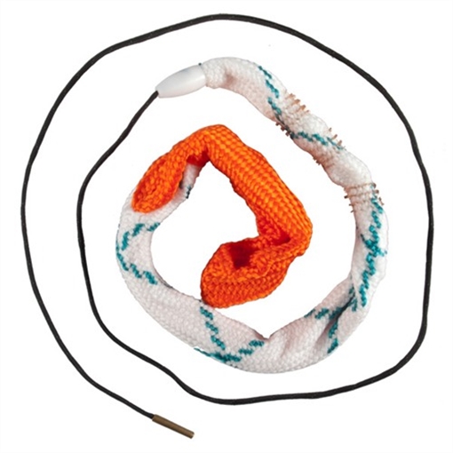 Bushnell VIPER BORESNAKE, 12 GA. 24035V