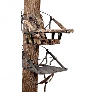 Summit Viper Classic Climbing Treestand #SU81052 **CANNOT SHIP**