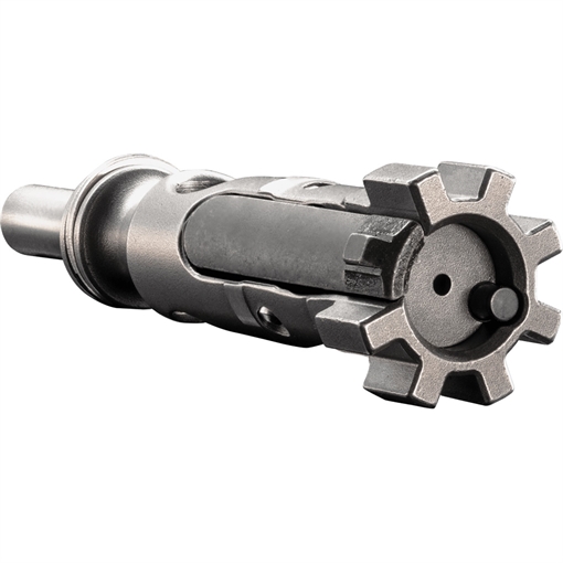 Vktr Industries Combat Match Bolt 5.56 V20060701001RP