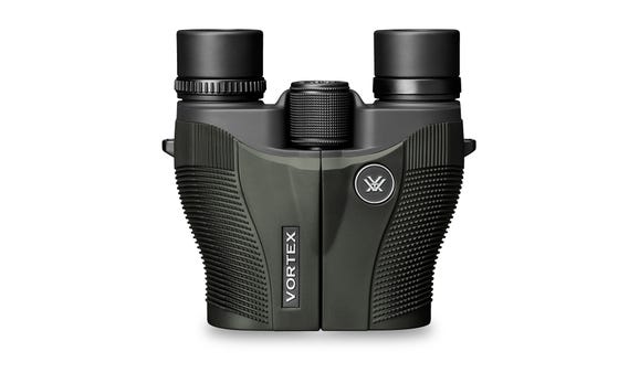 Vortex Vanquish 10×26 Binoculars #VNQ-1026