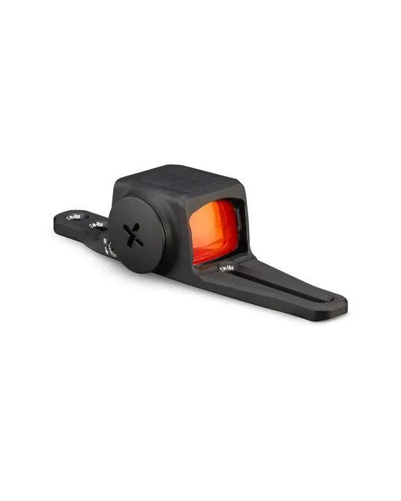 Vortex Viper Shotgun Enclosed Micro Red Dot Sight VPR-SGMRD3-E