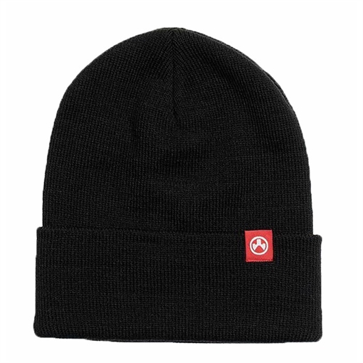 Magpul KNIT WATCH CAP BLACK MAG1151-001