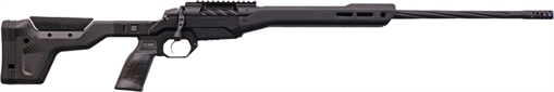 WEATHERBY 307 ALPINE MDT CARBON 7MM PRC 24" CHASSIS * 3WAMC7MMPR4B