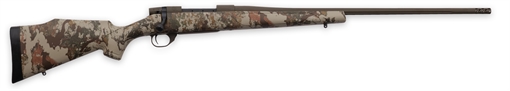 Weatherby Vanguard First Lite Rifle 6.5-300 WBY 28 in. Specter VFP653WR8B
