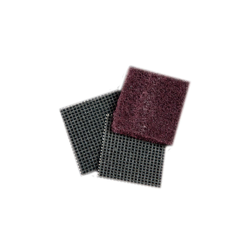 WoodHaven Surface Conditioning Kit #WH042