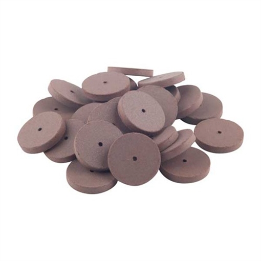 WHEELS 190025743