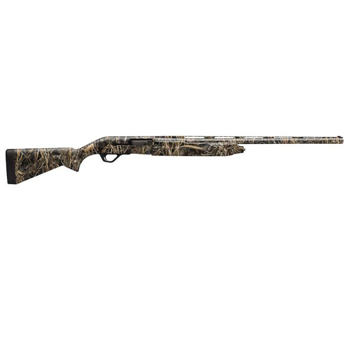 Winchester SX4 12ga 26″ Barrel 3″ Chamber Realtree max-7 #511303391