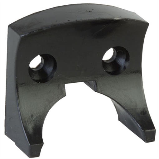 WINCHESTER 37A FOREARM SPACER NLG3373