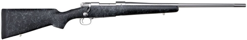 Winchester Repeating Arms M70 EXT WEATH 25-06 SS NS 535206225