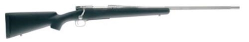 Winchester M70 EXT WTHR SS/SYN 7MAG 26" FLUTED BARREL 3-POSITION SFTY535206230
