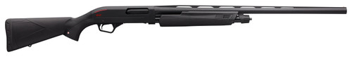 Winchester SXP Black Shadow 20 Ga, 3" Chamber 26" Barrel, Black Synthetic, 4rd