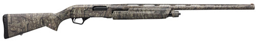 Winchester SXP Waterfowl 12 Ga, 3.5" Chamber 26" Barrel, Realtree Timber Camo, 4rd