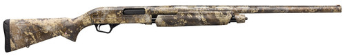 Winchester SXP Waterfowl Hunter 20 Ga, 3" Chamber 28" Barrel, TrueTimber Prairie Camo, 4rd