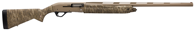 Winchester SX4 Hybrid Hunter 12ga 3″ Chamber 28″ Barrel Mossy Oak Bottom Land #511233392