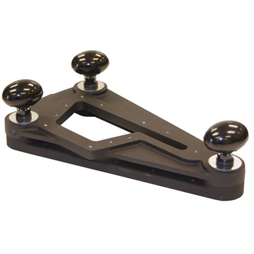 Ransom RANSOM WINDAGE BASE RS-20-200