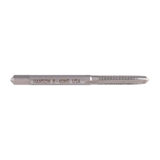 WIRE GAUGE CARBON TAPS 395840001